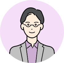 30代男性
